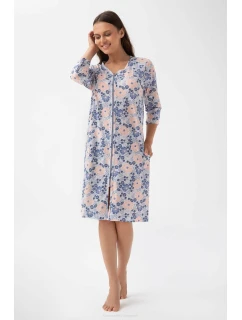 DÁMSKY ŽUPAN 390 4XL J/25