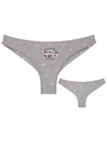 Dámske nohavičky Butterflies