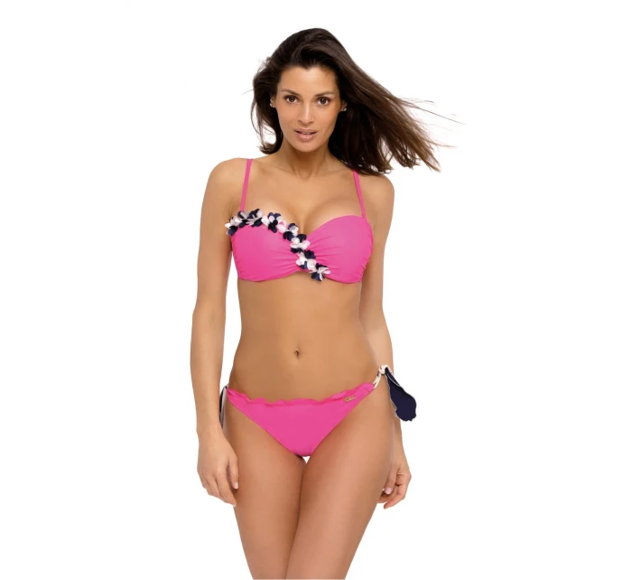 Dvojdielne plavky model 129269 Marko