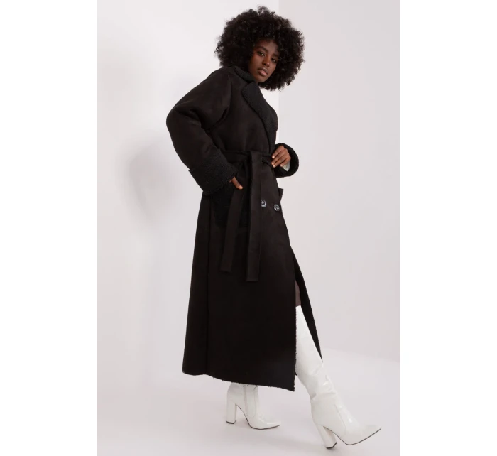 Model pneumatiky 191138 Lakerta