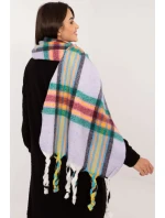 Šatka model 202582 AT