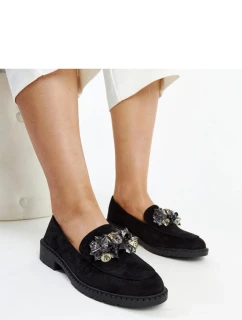 Mokasíny model 207499 Solea