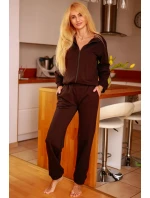 Set model 214151 Mirale Set model 214151 Mirale