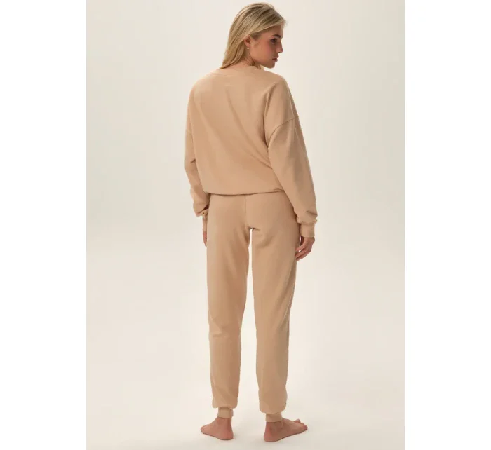 Dámsky set Henderson 41899