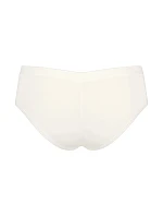 sloggi FREE Evolve Hipster - WHITE - SLOGGI WHITE - SLOGGI