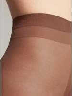 model 21762809 punčochové kalhoty 40 den 5XL - Conte