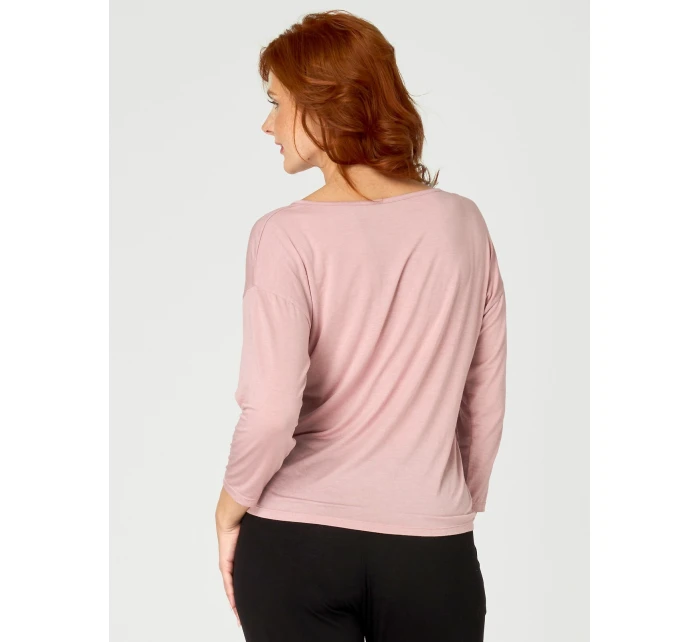 Tričko Key LHB 130 A26 3/4 S-2XL