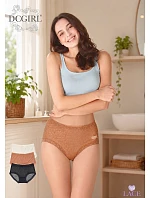 kalhotky model 22210881 A'2 - DC Girl
