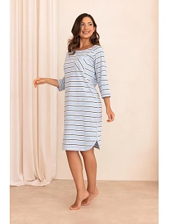 Košile model 22365411 kr/r M–XL Z26 - Regina