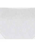 Pánske tielko Gucio 3XL