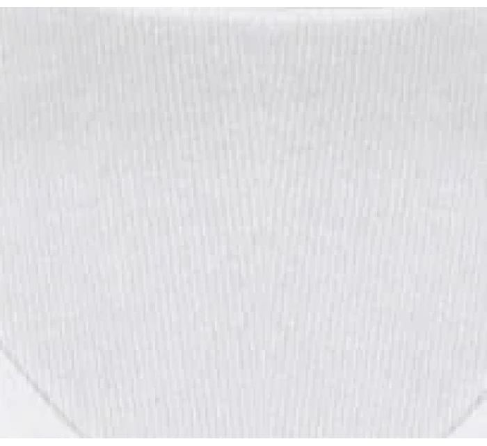 Pánske tielko Gucio 3XL