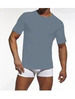 Tričko Cornette 202 New w/r 3XL-5XL Tričko Cornette 202 New w/r 3XL-5XL