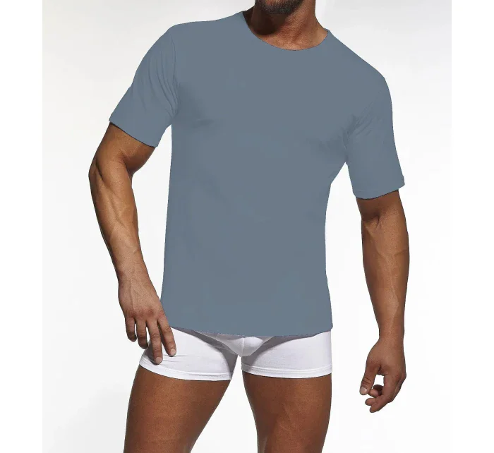 Tričko Cornette 202 New w/r 3XL-5XL Tričko Cornette 202 New w/r 3XL-5XL
