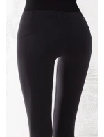 Dámske legíny 4502s - GATTA