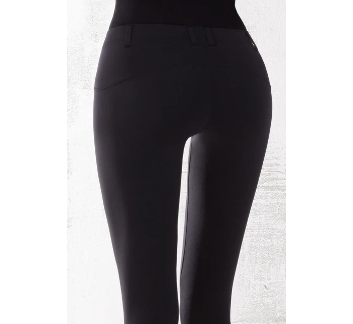 Dámske legíny 4502s - GATTA