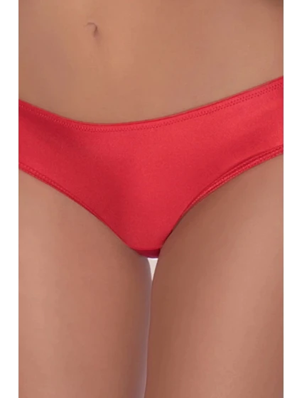 Dámske nohavičky Ali red - ROZA Dámske nohavičky Ali red - ROZA