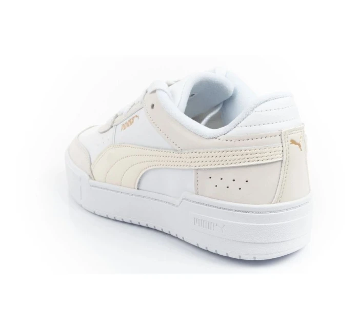 Puma Pro Sport W 379871 02 Puma Pro Sport W 379871 02