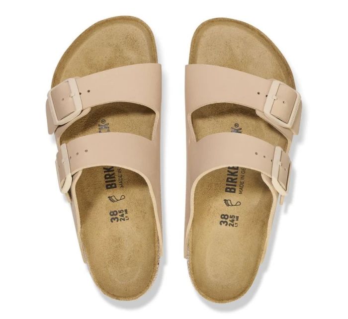 Žabky Birkenstock Arizona BS W 1027723