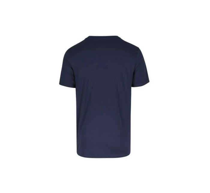 Tričko s logom O'Neill M 92800615166