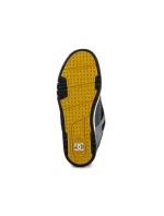 Shoes M model 21790617 - Dc Shoes M model 21790617 - Dc