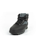 Boty  Hiker M model 20556563 - Timberland