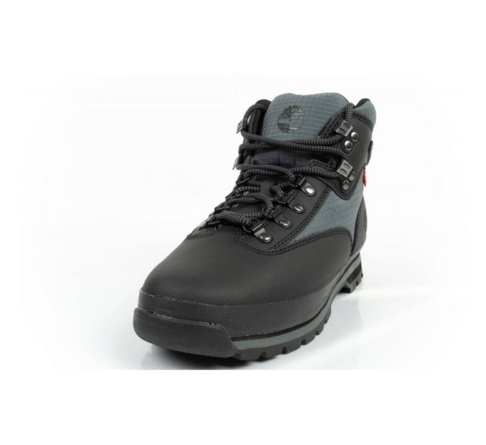 Boty  Hiker M model 20556563 - Timberland