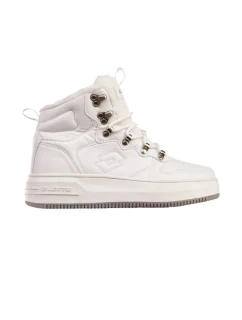 Lotto Jalana Pf Fur W 2400390W 1014 dámske topánky