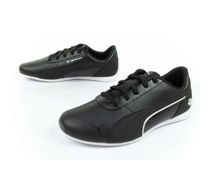 Puma BMW MMS Neo M 307309 05