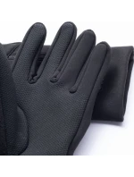 Rukavice  M model 20701744 - Hi-Tec