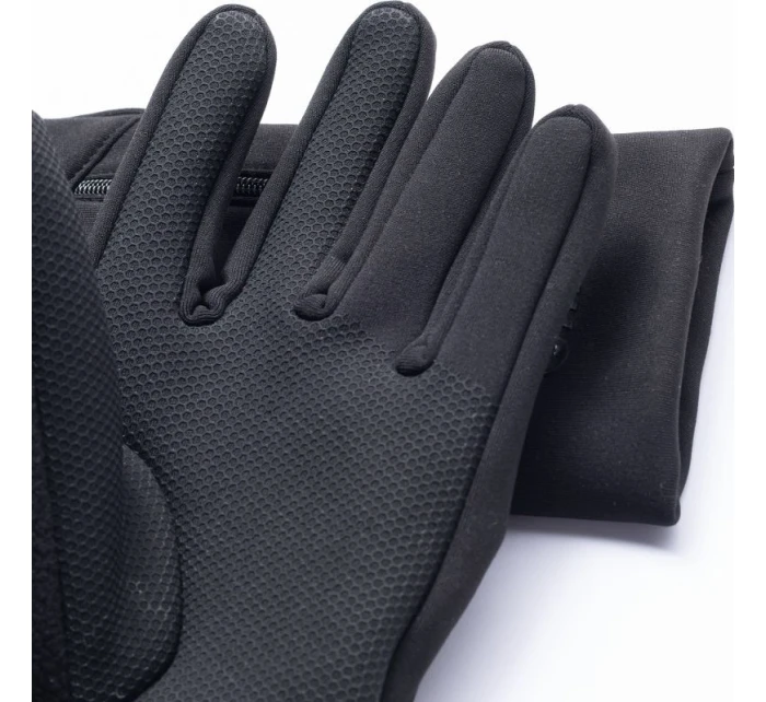 Rukavice  M model 20701744 - Hi-Tec