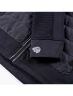 Prošívaná bunda  W model 20924885 - Iguana