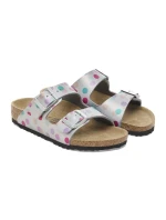 Žabky Arizona BS Jr model 20941670 - Birkenstock