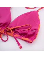 Lady Horní díl plavek W dámské model 21317322 - Martes