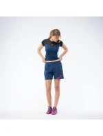 Dámské šortky model 21353248 WMNS - IQ Dámské šortky model 21353248 WMNS - IQ