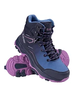 Dámska obuv DENEB MID WO'S Dámska obuv DENEB MID WO'S