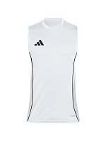 Tiro 25 Competition Sleeveless Jersey M model 21075502 pánské - ADIDAS