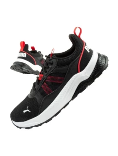 Topánky Puma Anzarun 2.0 Jr 390841 03