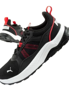 Boty  2.0 Jr 03 model 21152998 - Puma