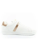 Boty  2 W model 21165044 - Fila