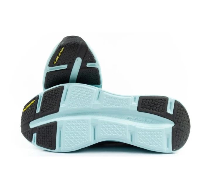 Skechers Glide-Step Altus Slip-Ins M 232921/WBL