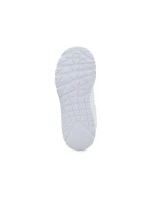 Boty Uno Lite Jr model 21206553 - Skechers