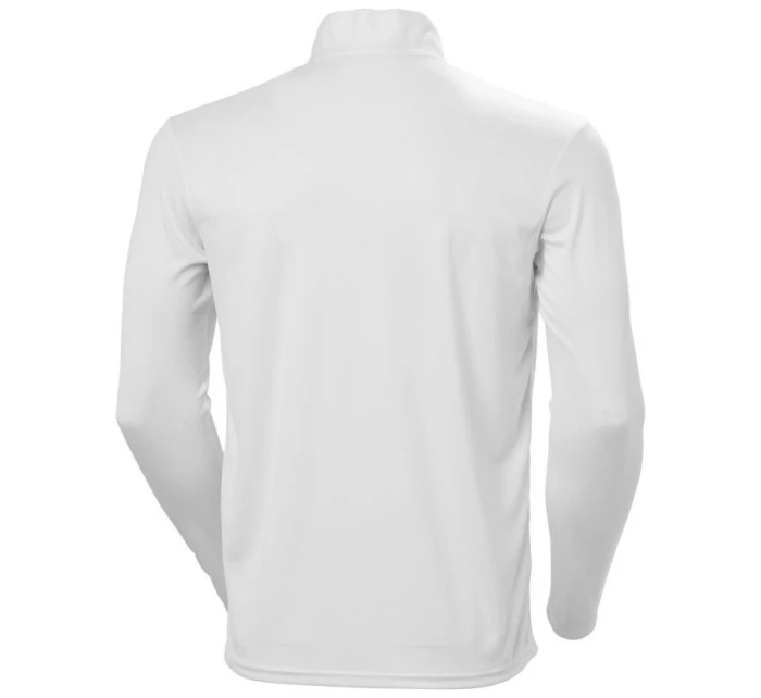 Helly Hansen HH Tech 1/2 Zip 2.0 M 49583 001 Tričko