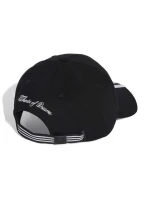 Čiapka adidas Manchester United JV5899