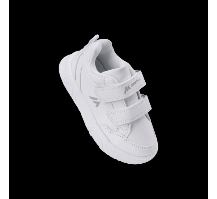 Detská obuv CURLIN KDG