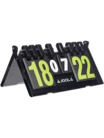 model 21858513 - Joola