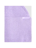 Zimní čepice model 21882902 - 4F