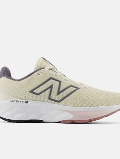 Dámske bežecké topánky New Balance 520 Running (W5207J8)