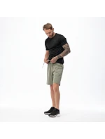 Pánské kraťasy model 22151497 SHORTS - Hi-Tec Pánské kraťasy model 22151497 SHORTS - Hi-Tec