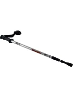 Trekingové palice Nils Extreme TK631 Trekingové palice Nils Extreme TK631