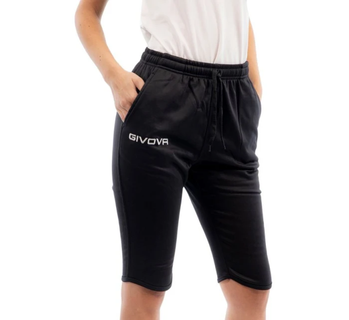 Pánske šortky Givova One M P020 0010
